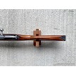 Russian Mosin Nagant M44 Izhevsk Factory Bolt Action Rifle 7.62x54R 