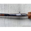 Russian Mosin Nagant M44 Izhevsk Factory Bolt Action Rifle 7.62x54R 
