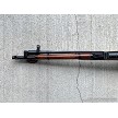 Russian Mosin Nagant M44 Izhevsk Factory Bolt Action Rifle 7.62x54R 