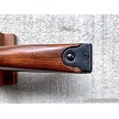 Russian Mosin Nagant M44 Izhevsk Factory Bolt Action Rifle 7.62x54R 