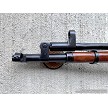 Russian Mosin Nagant M44 Izhevsk Factory Bolt Action Rifle 7.62x54R 