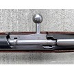 Russian Mosin Nagant M44 Izhevsk Factory Bolt Action Rifle 7.62x54R 