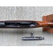 Russian Mosin Nagant M44 Izhevsk Factory Bolt Action Rifle 7.62x54R 