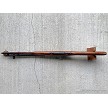 Russian Mosin Nagant M44 Izhevsk Factory Bolt Action Rifle 7.62x54R 