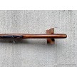  7.62x54RRussian Mosin Nagant M44 Izhevsk Factory Bolt Action Rifle 