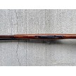 Russian Mosin Nagant M44 Izhevsk Factory Bolt Action Rifle 7.62x54R 