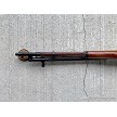 Russian Mosin Nagant M44 Izhevsk Factory Bolt Action Rifle 7.62x54R 