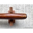 Russian Mosin Nagant M44 Izhevsk Factory Bolt Action Rifle 7.62x54R 