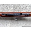 Russian Mosin Nagant M44 Izhevsk Factory Bolt Action Rifle 7.62x54R 