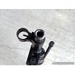 Russian Mosin Nagant M44 Izhevsk Factory Bolt Action Rifle 7.62x54R 