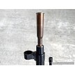 Russian Mosin Nagant M44 Izhevsk Factory Bolt Action Rifle 7.62x54R 