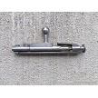 Russian Mosin Nagant M44 Izhevsk Factory Bolt 