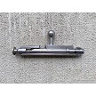 Russian Mosin Nagant M44 Izhevsk Factory Bolt 