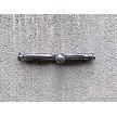 Russian Mosin Nagant M44 Izhevsk Factory Bolt 