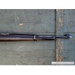 Portuguese Mauser-Vergueiro 1904/39 bolt action rifle - right front 