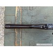 Portuguese Mauser-Vergueiro 1904/39 bolt action rifle - top buttstock 