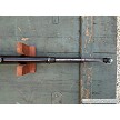 Portuguese Mauser-Vergueiro 1904/39 bolt action rifle - top front 