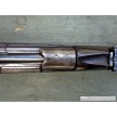 Portuguese Mauser-Vergueiro 1904/39 bolt action rifle - markings 