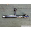 Portuguese Mauser-Vergueiro 1904/39 bolt action rifle - bolt 