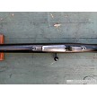 Portuguese Mauser-Vergueiro 1904/39 bolt action rifle - bottom mid section 