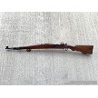 Yugoslavian M24/47 Bolt Action Mauser Rifle 