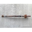 Yugoslavian M24/47 Bolt Action Mauser Rifle 