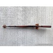Yugoslavian M24/47 Bolt Action Mauser Rifle 