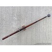 Swedish M/1896 Bolt Action Long Rifle 