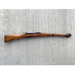 Swiss Karabiner Model 1931 (K31) Bolt Action Rifle 7.5 x 55 - #2691 