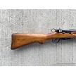 Swiss K31 Bolt Action Rifle 7.5 x 55 - #2691 