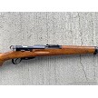 Swiss K31 Bolt Action Rifle 7.5 x 55 - #2691 