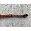 Swiss K31 Bolt Action Rifle 7.5 x 55 - #2691 