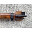Swiss K31 Bolt Action Rifle 7.5 x 55 - #2691 