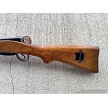 Swiss K31 Bolt Action Rifle 7.5 x 55 - #2691 