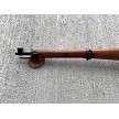 Swiss K31 Bolt Action Rifle 7.5 x 55 - #2691 