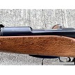 Swiss K31 Bolt Action Rifle 7.5 x 55 - #2691 