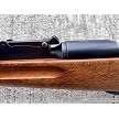 Swiss K31 Bolt Action Rifle 7.5 x 55 - #2691 
