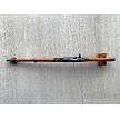 Swiss K31 Bolt Action Rifle 7.5 x 55 - #2691 