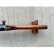 Swiss K31 Bolt Action Rifle 7.5 x 55 - #2691 