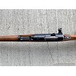Swiss K31 Bolt Action Rifle 7.5 x 55 - #2691 