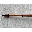 Swiss K31 Bolt Action Rifle 7.5 x 55 - #2691 
