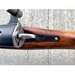 Swiss K31 Bolt Action Rifle 7.5 x 55 - #2691 