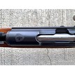 Swiss K31 Bolt Action Rifle 7.5 x 55 - #2691 