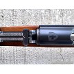 Swiss K31 Bolt Action Rifle 7.5 x 55 - #2691 