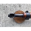 Swiss K31 Bolt Action Rifle 7.5 x 55 - #2691 