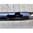 Swiss K31 Bolt Action Rifle 7.5 x 55 - #2691 