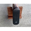 Swiss K31 Bolt Action Rifle 7.5 x 55 - #2691 