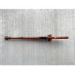 Swiss K31 Bolt Action Rifle 7.5 x 55 - #2691 