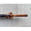 Swiss K31 Bolt Action Rifle 7.5 x 55 - #2691 