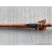 Swiss K31 Bolt Action Rifle 7.5 x 55 - #2691 
